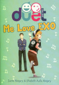 Me Love Exo