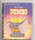 Dumbo