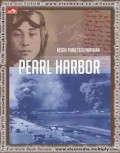 Pearl harbor : Kisah Yang Terlewatkan