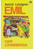 Emil dari Lonneberga