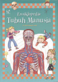 Tubuh Manusia : Ensiklopedia