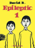Epileptik 1