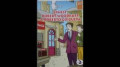 Ernest, Robert Woodruff dan Roberto Goizueta