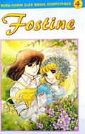 Fostine