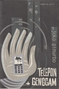 Telepon Genggam