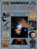 Astronomi