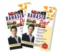 Rahasia Diet