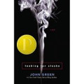 Looking For Alaska
