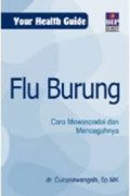 Flu Burung
