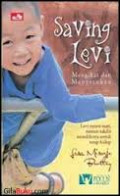 Saving Levi