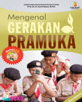 Stop Hurting The Woman You Love: Karena Cinta Tak Pernah Menyakiti