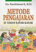 Bincang Riang Tentang Pak Tani