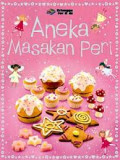 Aneka Masakan Peri