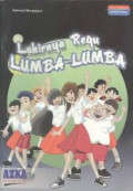 Lahirnya Regu Lumba-Lumba