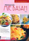 Mie Basah : Perencanaan Usaha