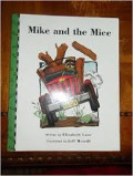 Mike and The Mice