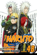 Naruto #48