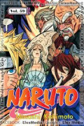 Naruto #59
