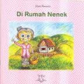 Di Rumah Nenek