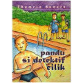 Pandu di Detektif Cilik