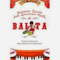 Permainan Kreatis Asah Kecerdasan Musik Balita