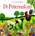Di Peternakan