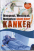 Mengenal, Mencegah, Mengatasi, Silent Killer, 