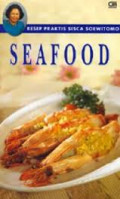 Seafood