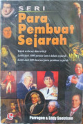 Seri Para Pembuat Sejarah Dunia