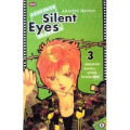 Silent Eyes