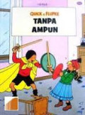 Tanpa Ampun : Quick and Flupke