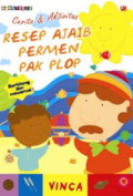 Resep Ajaib Permen Pak Plop