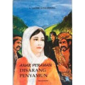 Anak Perawan Disarang Penyamun
